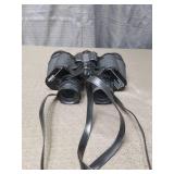 Jason 10x50 Wide Angle Binoculars