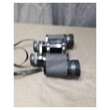 Jason 10x50 Wide Angle Binoculars