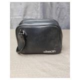 Jason 10x50 Wide Angle Binoculars