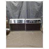 Retro Soundesign AM/FM Stereo System