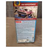 Hot Wheels HW Horsepower 5-Pack Collection