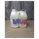 ProMarine Table Top Epoxy Kit 1 Gallon