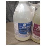 ProMarine Table Top Epoxy Kit 1 Gallon
