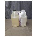 ProMarine Table Top Epoxy Kit 1 Gallon