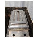 Bausch & Lomb Slide Projector with Original Case