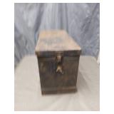 Bausch & Lomb Slide Projector with Original Case