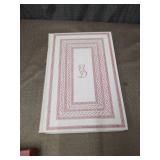 Classic Literature Set - Dickens & Flaubert