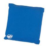 Triumph Classic Canvas Cornhole Bag Set - Includes Four 16oz Duck Cloth Cornhole Bags and Storage Container