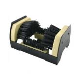 Diamondback Shoe and Boot Scraper