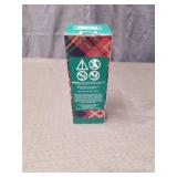 Filled Votive 3-Piece Candle Holiday Gift Set