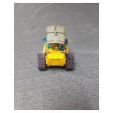 Hallmark Ornament 2008 Deck the Planet  Wall-E - Hard to find!