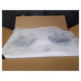 Bemis Multi-room Evaporative Humidifier
