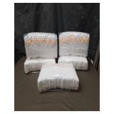 Parent s Choice Dry & Gentle Diapers