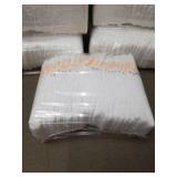 Parent s Choice Dry & Gentle Diapers