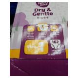 Parent s Choice Dry & Gentle Diapers