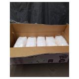 Parent s Choice Dry & Gentle Diapers