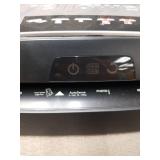 Fellowes Neptune 125 Laminator