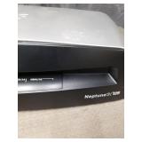 Fellowes Neptune 125 Laminator