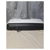 Fellowes Neptune 125 Laminator