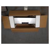 Fellowes Neptune 125 Laminator