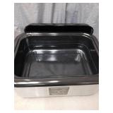 Digital Professional Hot Stone Warmer/Heater