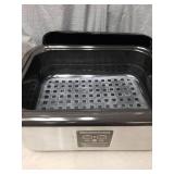 Digital Professional Hot Stone Warmer/Heater