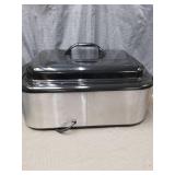 Digital Professional Hot Stone Warmer/Heater