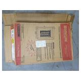 Square D HOM2040M100PCVP Homeline Plug-on Neutral Load Center  100 Amp