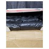 Tough Guy Can Liners Box - Premium Quality Film