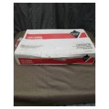 Tough Guy Can Liners Box - Premium Quality Film