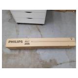 Philips LED Light Bar in Original Box Sealed