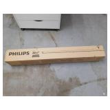 Philips LED Light Bar in Original Box Sealed