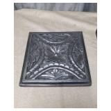 Decorative Wooden Panels
