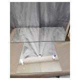 12 x 12 Mirror 3 Pack