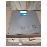 12 x 12 Mirror 3 Pack