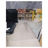 (24) Glass Mirror Tiles Bulk Set