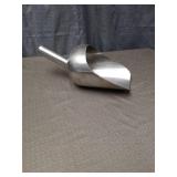 Aluminum Ice Scoop