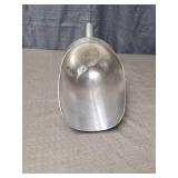 Aluminum Ice Scoop
