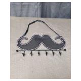 Decorative Key Hook Holder