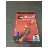 Mensch Ãrgere Dich Nicht Schmidt Spiele Board Game