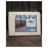 Non-Slip Area Rug Pad 8 x10 ft