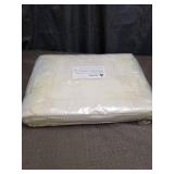 Non-Slip Area Rug Pad 8 x10 ft