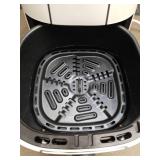 BEAUTIFUL 3 QT AIR FRYER