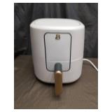 BEAUTIFUL 3 QT AIR FRYER