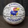 ✨Warehouse Downsizing Auction✨ KU Basketball, Comic Books, Sports Cards, Antiques, Books, Vintage Radios, Pool Balls, Dvd's, Diecast Cars, Si