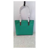DOONEY & BOURKE Pebble Grain Shopper Rich European pebble grain leather. NWT