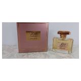 Jean Patou for Women 2.5 oz Eau de Parfum Spray
