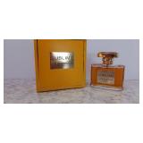 Jean Patou for Women 2.5 oz Eau de Parfum Spray