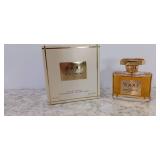 Jean Patou for Women 2.5 oz Eau de Parfum Spray