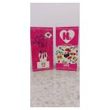Harajuku Lovers Pop Electric Love Perfume 1.7FL OZ.